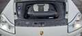 Porsche Cayenne Diesel-Navi-Luftfederung-BiXenon-Komfortsitz-PCM- Weiß - thumbnail 23