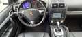Porsche Cayenne Diesel-Navi-Luftfederung-BiXenon-Komfortsitz-PCM- Weiß - thumbnail 12