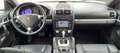 Porsche Cayenne Diesel-Navi-Luftfederung-BiXenon-Komfortsitz-PCM- Weiß - thumbnail 11