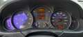Porsche Cayenne Diesel-Navi-Luftfederung-BiXenon-Komfortsitz-PCM- Weiß - thumbnail 13
