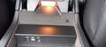 Porsche Cayenne Diesel-Navi-Luftfederung-BiXenon-Komfortsitz-PCM- Weiß - thumbnail 16