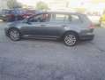 Volkswagen Golf Variant Golf Variant 1.4 tgi Executive 110cv dsg - thumbnail 1