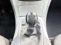 Opel Insignia Sports Tourer 1.6 T Business+ |Pdc,Navi,Cruise| Blauw - thumbnail 9