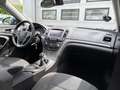 Opel Insignia Sports Tourer 1.6 T Business+ |Pdc,Navi,Cruise| Blauw - thumbnail 16