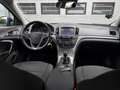 Opel Insignia Sports Tourer 1.6 T Business+ |Pdc,Navi,Cruise| Blauw - thumbnail 7