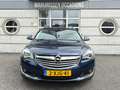 Opel Insignia Sports Tourer 1.6 T Business+ |Pdc,Navi,Cruise| Blauw - thumbnail 5
