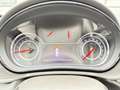 Opel Insignia Sports Tourer 1.6 T Business+ |Pdc,Navi,Cruise| Blauw - thumbnail 13