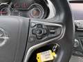 Opel Insignia Sports Tourer 1.6 T Business+ |Pdc,Navi,Cruise| Blauw - thumbnail 12