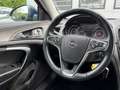Opel Insignia Sports Tourer 1.6 T Business+ |Pdc,Navi,Cruise| Blauw - thumbnail 10