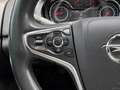 Opel Insignia Sports Tourer 1.6 T Business+ |Pdc,Navi,Cruise| Blauw - thumbnail 11
