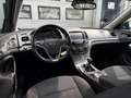 Opel Insignia Sports Tourer 1.6 T Business+ |Pdc,Navi,Cruise| Blauw - thumbnail 15