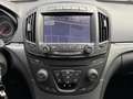 Opel Insignia Sports Tourer 1.6 T Business+ |Pdc,Navi,Cruise| Blauw - thumbnail 8