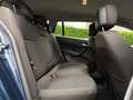 Opel Insignia Sports Tourer 1.6 T Business+ |Pdc,Navi,Cruise| Blauw - thumbnail 18