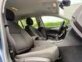 Opel Insignia Sports Tourer 1.6 T Business+ |Pdc,Navi,Cruise| Blauw - thumbnail 17