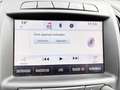 Opel Insignia Sports Tourer 1.6 T Business+ |Pdc,Navi,Cruise| Blauw - thumbnail 14