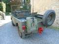 Land Rover Series Minerva Verde - thumbnail 3