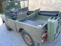Land Rover Series Minerva Verde - thumbnail 2