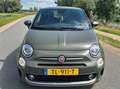 Fiat 500 500 0.9 TwinAir T Sp. Groen - thumbnail 6
