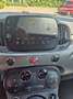 Fiat 500 500 0.9 TwinAir T Sp. Groen - thumbnail 14