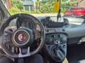 Fiat 500 500 0.9 TwinAir T Sp. Groen - thumbnail 13