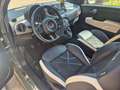 Fiat 500 500 0.9 TwinAir T Sp. Groen - thumbnail 11
