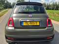 Fiat 500 500 0.9 TwinAir T Sp. Groen - thumbnail 7
