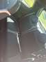 Fiat 500 500 0.9 TwinAir T Sp. Groen - thumbnail 10