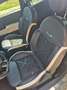 Fiat 500 500 0.9 TwinAir T Sp. Groen - thumbnail 9
