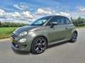 Fiat 500 500 0.9 TwinAir T Sp. Groen - thumbnail 1