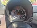 Fiat 500 500 0.9 TwinAir T Sp. Groen - thumbnail 12