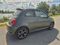 Fiat 500 500 0.9 TwinAir T Sp. Groen - thumbnail 5