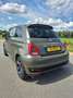 Fiat 500 500 0.9 TwinAir T Sp. Groen - thumbnail 4