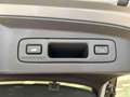 Honda e:Ny1 BEV 204CV BVA+T.PANO+GPS+CAM360+LED+OPTIONS Gris - thumbnail 13