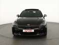 Kia Stinger 3.3 T-GDI GT 4WD LED Navi Sitzbelüftung Schwarz - thumbnail 8