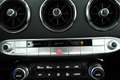 Kia Stinger 3.3 T-GDI GT 4WD LED Navi Sitzbelüftung Schwarz - thumbnail 12