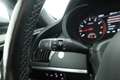 Kia Stinger 3.3 T-GDI GT 4WD LED Navi Sitzbelüftung Schwarz - thumbnail 20