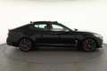 Kia Stinger 3.3 T-GDI GT 4WD LED Navi Sitzbelüftung Schwarz - thumbnail 6