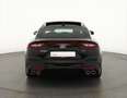 Kia Stinger 3.3 T-GDI GT 4WD LED Navi Sitzbelüftung Schwarz - thumbnail 4