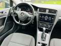 Volkswagen Golf 7 1.6 TDI (BlueMotion Technology) DSG Comfortline Gris - thumbnail 3
