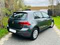 Volkswagen Golf 7 1.6 TDI (BlueMotion Technology) DSG Comfortline Grijs - thumbnail 2