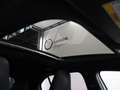 Mercedes-Benz A 180 Business Solution AMG | Night | Panoramadak | Memo Grijs - thumbnail 34