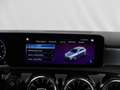 Mercedes-Benz A 180 Business Solution AMG | Night | Panoramadak | Memo Grijs - thumbnail 21
