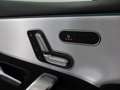 Mercedes-Benz A 180 Business Solution AMG | Night | Panoramadak | Memo Grijs - thumbnail 41