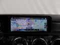 Mercedes-Benz A 180 Business Solution AMG | Night | Panoramadak | Memo Grijs - thumbnail 13