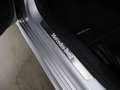 Mercedes-Benz A 180 Business Solution AMG | Night | Panoramadak | Memo Grijs - thumbnail 43