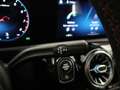 Mercedes-Benz A 180 Business Solution AMG | Night | Panoramadak | Memo Grijs - thumbnail 37