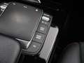 Mercedes-Benz A 180 Business Solution AMG | Night | Panoramadak | Memo Grijs - thumbnail 31