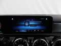Mercedes-Benz A 180 Business Solution AMG | Night | Panoramadak | Memo Grijs - thumbnail 16