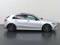 Mercedes-Benz A 180 Business Solution AMG | Night | Panoramadak | Memo Grijs - thumbnail 6