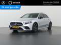 Mercedes-Benz A 180 Business Solution AMG | Night | Panoramadak | Memo Grijs - thumbnail 49